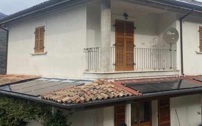 Santimarrocchi M
